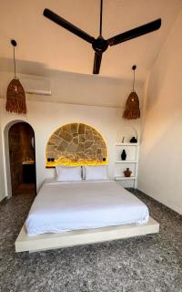 Sandrina Villa By Aroha Holiday Homes - Dalung - 2