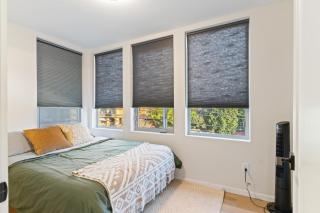 NEW Townhome in the Heart of Seattle - Seattle - 7