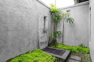 Villa Kasuari Tegalalang - 5