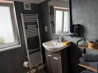 Restaurace Hotel Praha - 6