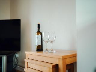 Dolphin Cottage - Uk6733 - Lydstep - 8