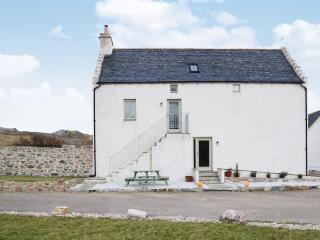 The Fish House - Rispond - 8