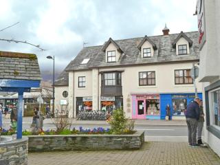 Herdwick Heights - Keswick - 2