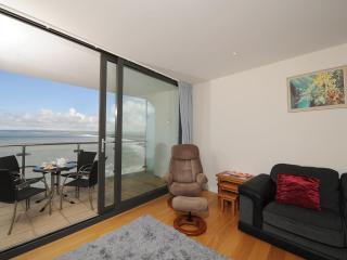 Tidal Bay - Westward Ho - 7