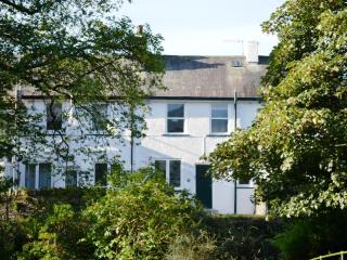 Riverbank - Keswick - 8