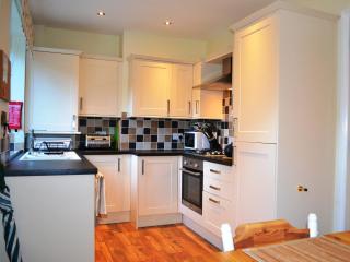 Riverbank - Keswick - 7