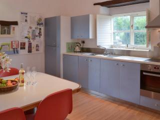 Moderno-Uk12748 - 5