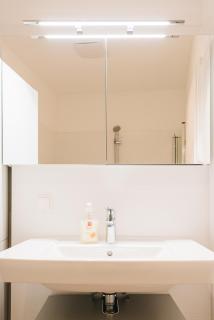 Apartments next to Vienna Stateopera with Aircondition - Vienne - 2
