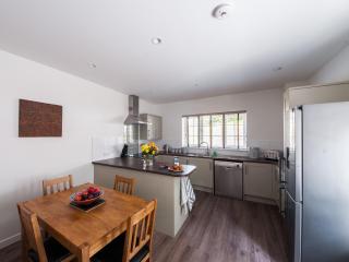 Beech Cottage - Uk11845 - Saltash - 6
