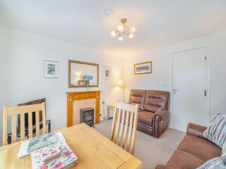 Olivet - Hewetson Court - Keswick - 6