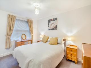 Olivet - Hewetson Court - Keswick - 3