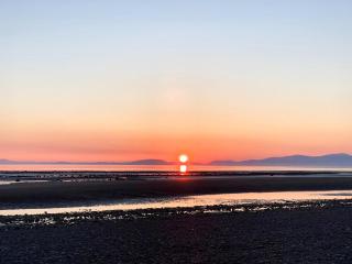 Cosy Cottage - Allonby - 3