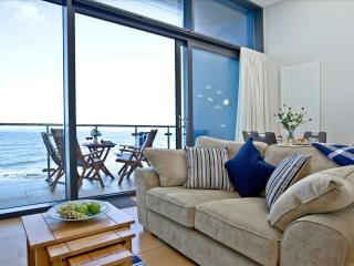 Bliss - Horizon View - Westward Ho! - 8