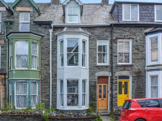 Skiddaw House - Keswick - 0
