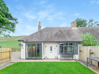 Vallum Villa - Uk40231 - Bardon Mill - 0