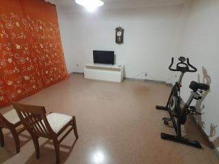 Casa Vacanze Sant'Andrea - 2