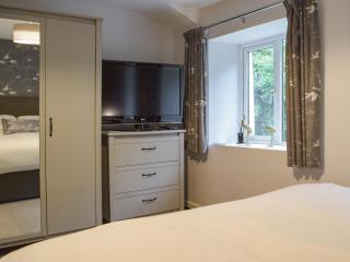 Castle Street Cottage - 2