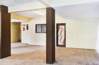 Hotel O Sai Residency - 6