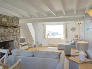 Bwthyn Y Borth - Rhoscolyn - 7