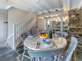 Penda - Porthscatho - 3