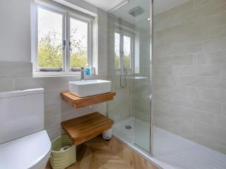 Penda - Porthscatho - 2