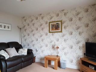 Limetrees - Keswick - 9