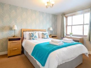 Limetrees - Keswick - 5