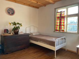 Villa Suhodol - - 2