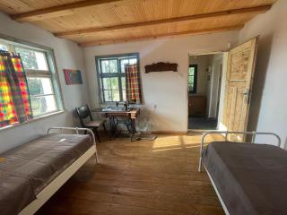 Villa Suhodol - - 4