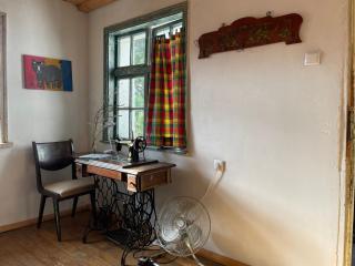 Villa Suhodol - - 5