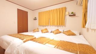 22minutes by car to Nagoya Station 2parking - - 3