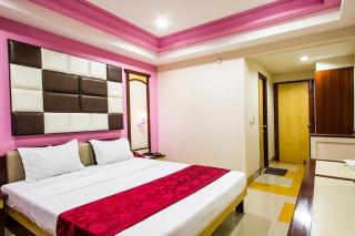 Hotel Heeralal - Bikaner - 8