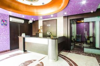 Hotel Heeralal - Bikaner - 6