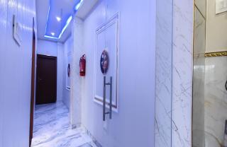 Radhika Resorts - Bodh Gaya - 4