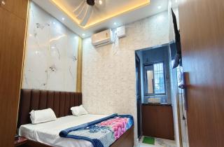 Radhika Resorts - Bodh Gaya - 6