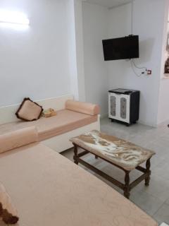 Studio s1 - Bizerte - 0