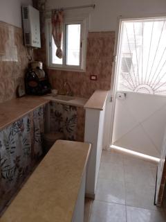 Studio s1 - Bizerte - 1