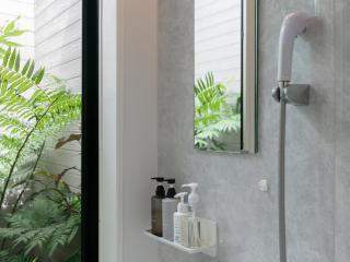 Koahome - 5