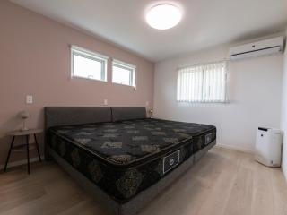 Koahome - 3