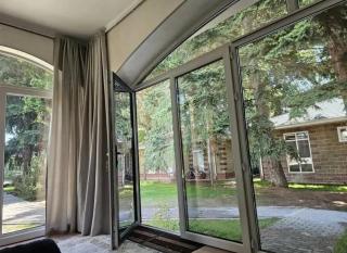 guest house in vip town on issyk kul - Chon-Sary-Oy - 7