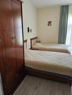 guest house in vip town on issyk kul - Chon-Sary-Oy - 4