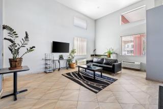 Super 8 by Wyndham Marana/Tucson Area - 4