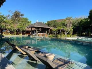 Diwata Nature Resort - 5