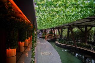 Diwata Nature Resort - 3