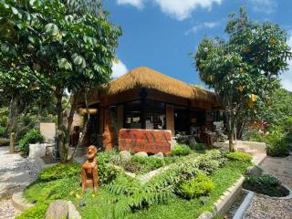 Diwata Nature Resort - San Pablo - 4