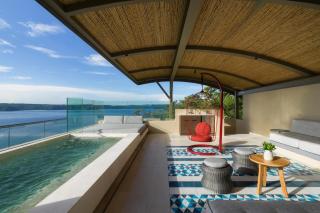 Andaz Peninsula Papagayo Resort, Costa Rica, by Hyatt - 2