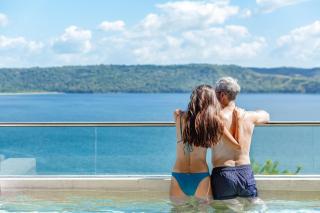 Andaz Peninsula Papagayo Resort, Costa Rica, by Hyatt - Papagayo, Guanacaste - 4