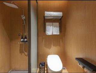 JI Hotel Beijing Qianmen Street Zhushikou - 2