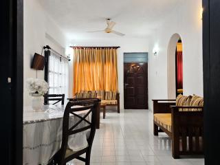 The Colombo House - Battaramulla - 8