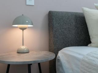 Koahome - 1